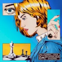 Endgame by Dark Voice of Angelique