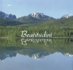 Beatitudini by Ennio Morricone