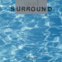 Soundscape 1: Surround by 吉村弘