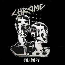 Scaropy by Chrome