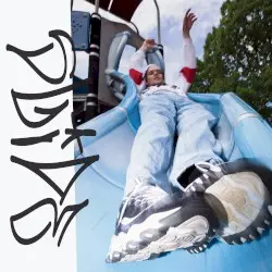 Slide by George Clanton