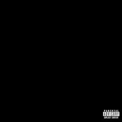 Food & Liquor II: The Great American Rap Album, Pt. 1 by Lupe Fiasco