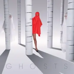 Ghosts by Soviet