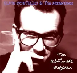 The Ultimate Gangster by Elvis Costello & The Attractions with The TKO Horns