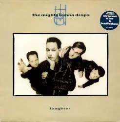 Laughter by The Mighty Lemon Drops