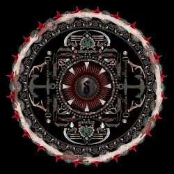 Amaryllis by Shinedown