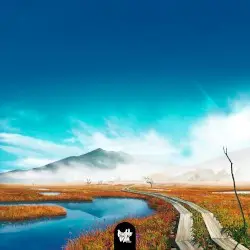 My Adventure by Zmeyev