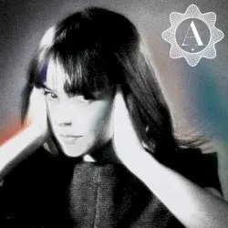 Une enfant du siècle by Alizée