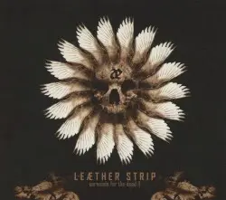 Serenade for the Dead II by Leæther Strip