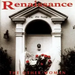 The Other Woman by Renaissance