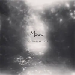 Soundless Days by Méon