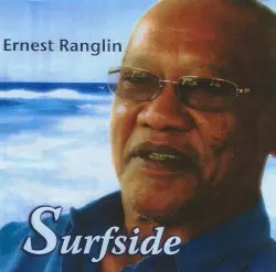 Surfside by Ernest Ranglin