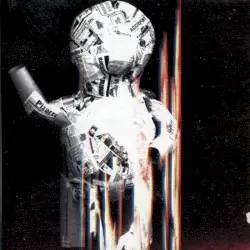 Title TK by The Breeders