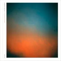 A Colour for Autumn by Lawrence English
