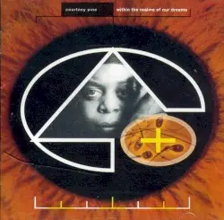 Within the Realms of Our Dreams by Courtney Pine