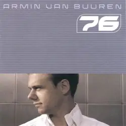 76 by Armin van Buuren