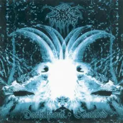 Goatlord by Darkthrone