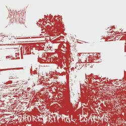 Whorecryphal Psalms by Debopom Ghosh Must Be Killed