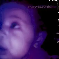 Forevernevermore by Moodymann
