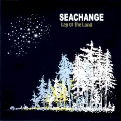 Lay of the Land by Seachange