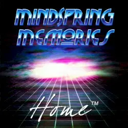 Home™ by MindSpring Memories