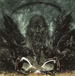 Fear by Valkyrie