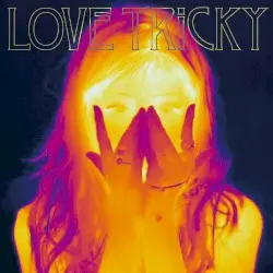 LOVE TRiCKY by 大塚愛