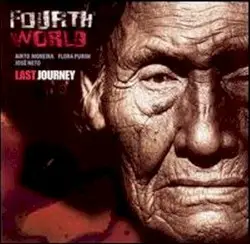 Last Journey by Fourth World