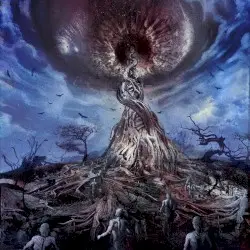 The Last Witness by Zealotry