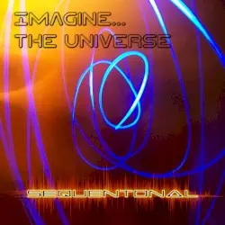 Imagine... The Universe by Sequentonal
