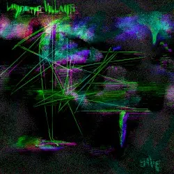 Save by Limnetic Villains