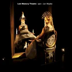 Lost Memory Theatre - Act 1 by 三宅純