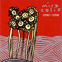 One on One by Mira Calix