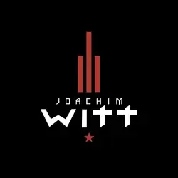 Ich by Joachim Witt
