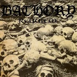Requiem by Bathory