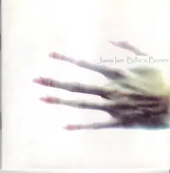 Billie's Bones by Janis Ian