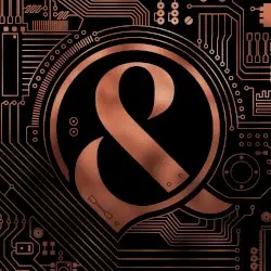 Defy by Of Mice & Men
