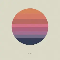 Awake by Tycho