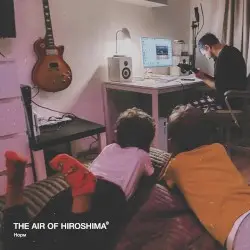 Норм by The Air of Hiroshima