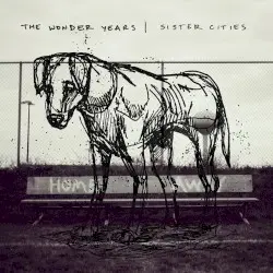 Sister Cities by The Wonder Years