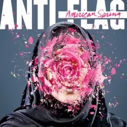 American Spring by Anti‐Flag