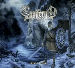 From Afar by Ensiferum