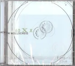 60 × X by Achim Wollscheid