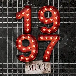 1997 by MUCC