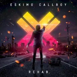 Rehab by Electric Callboy
