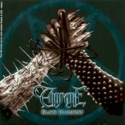 Black Harmony / The Dead Beginners by Thyrane / The Dead Beginners