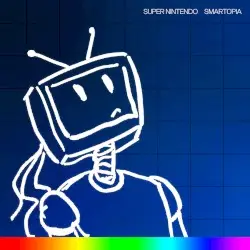 smartopia by super nintendo