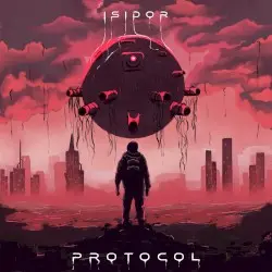 PROTOCOL by Isidor
