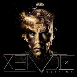 Kendo Edition by Kendo Kaponi & Los de la Nazza