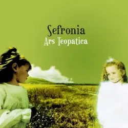 ars teopática by Sefronia